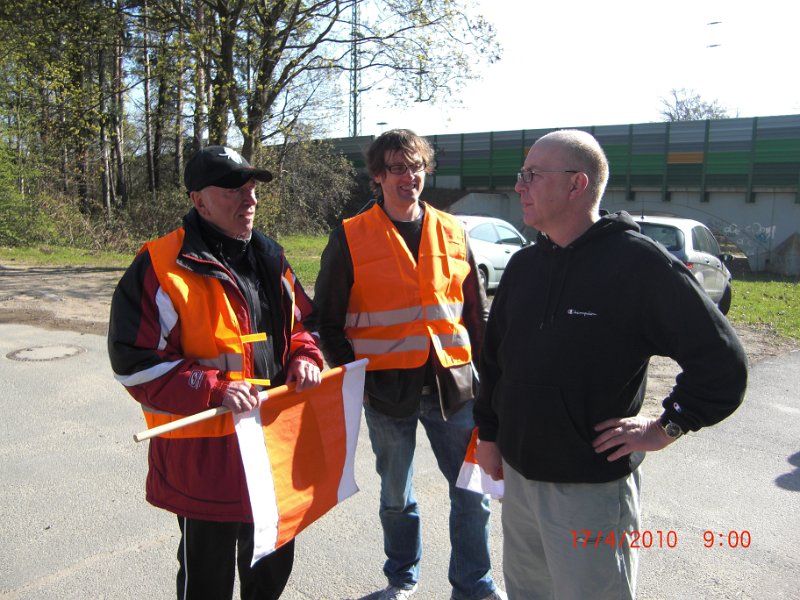 RTF Celler Land tierfreund23 787